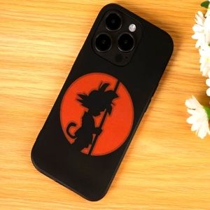 iPhone 14 Pro Max Case